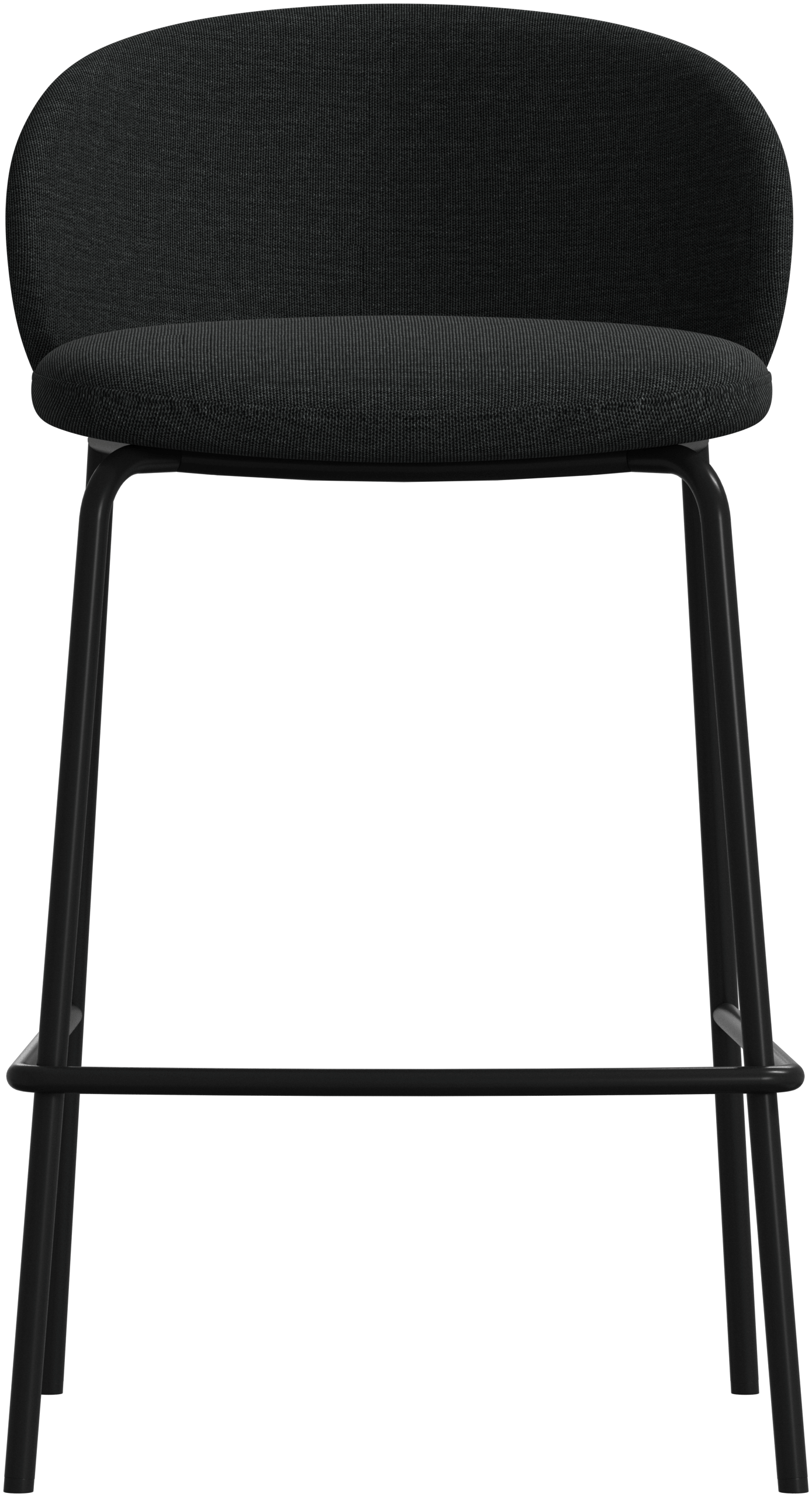 1585671_PNG-Web 72dpi.png?